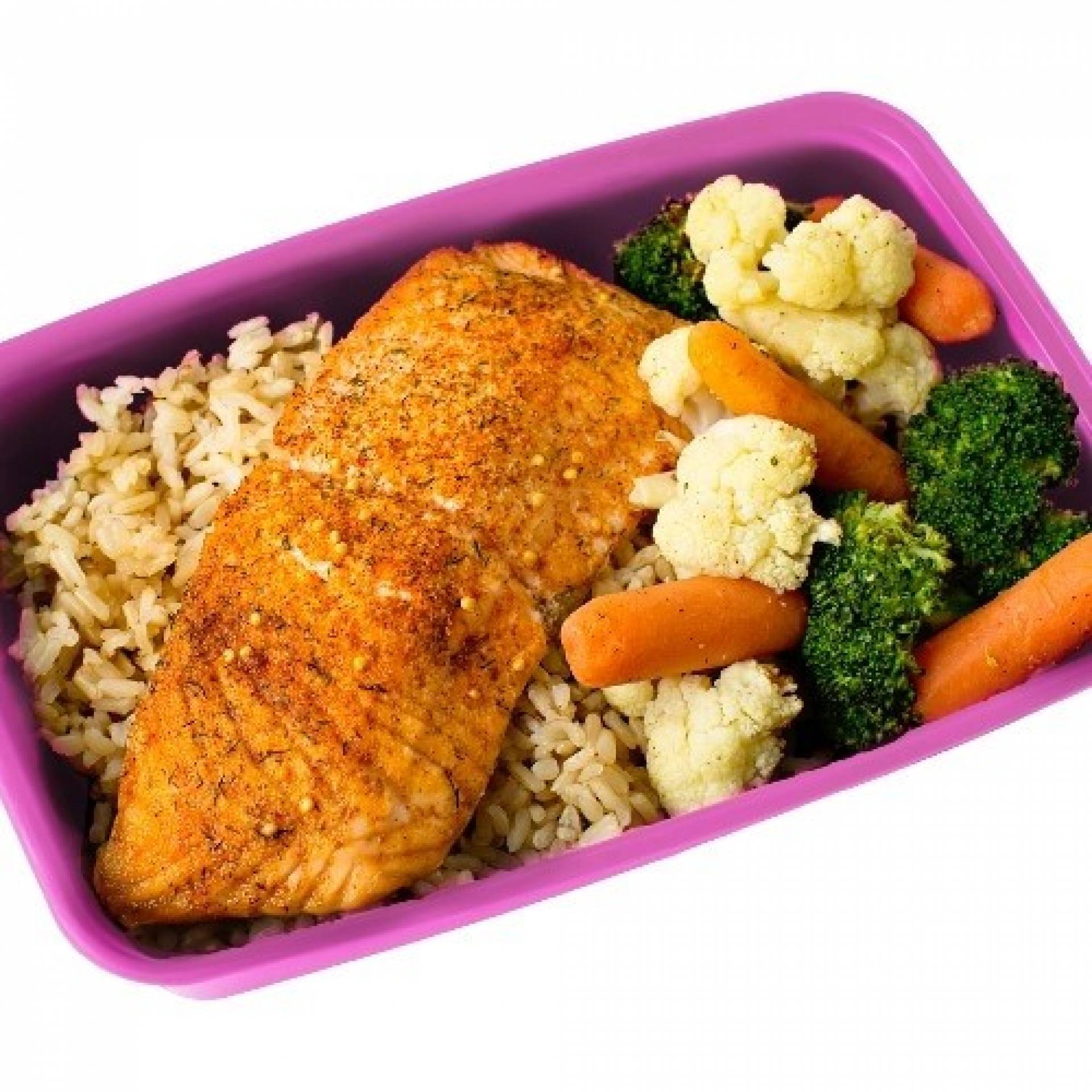 Welcome to our New Website image