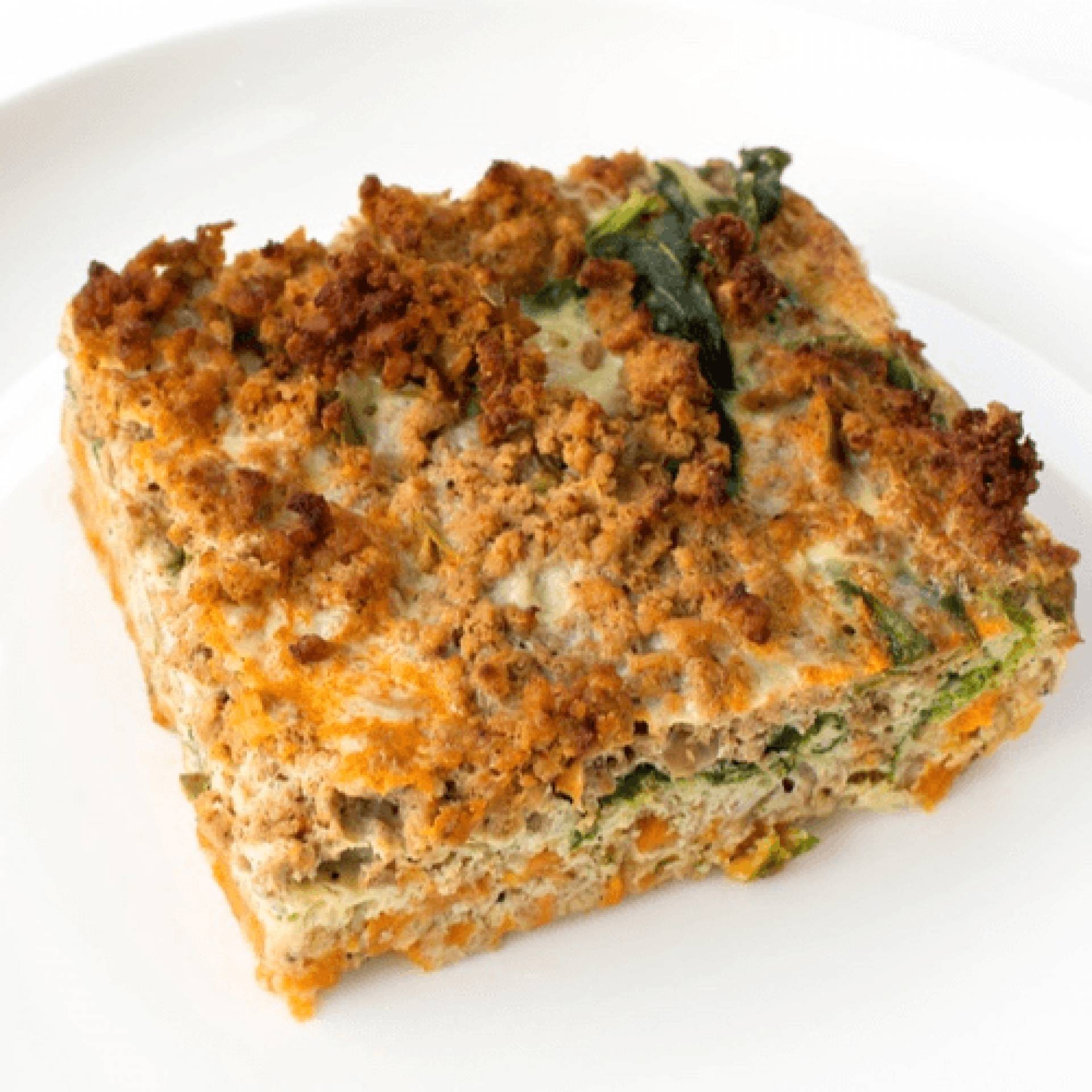 Quiche